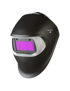 Przyłbica Speedglas 100V 3/8-12 - 751120 - Speedglas | 3M - 1