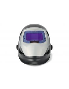 Przyłbica spawalnicza Speedglas 9100X SW zaciemnienie 5/8/9-13 - 501815 - Speedglas | 3M - 1 2