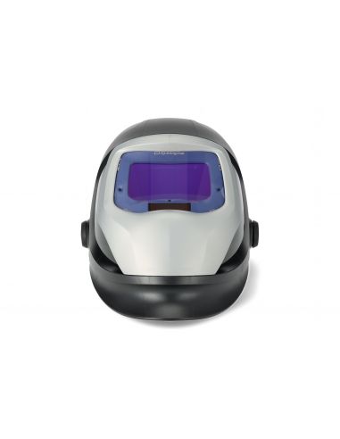Przyłbica spawalnicza Speedglas 9100X SW zaciemnienie 5/8/9-13 - 501815 - Speedglas | 3M - 2