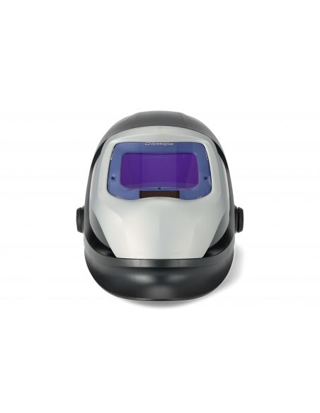 Przyłbica spawalnicza Speedglas 9100X SW zaciemnienie 5/8/9-13 - 501815 - Speedglas | 3M - 2