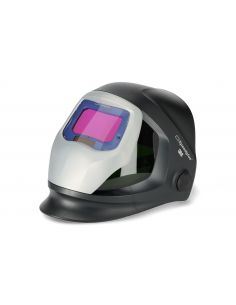 Przyłbica spawalnicza Speedglas 9100X SW zaciemnienie 5/8/9-13 - 501815 - Speedglas | 3M - 1
