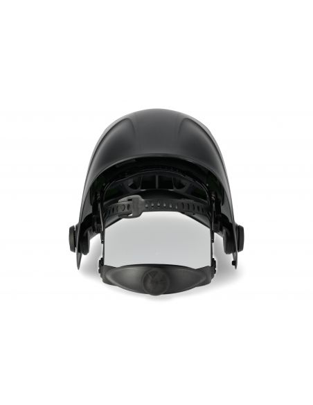 Przyłbica spawalnicza Speedglas 9100X SW zaciemnienie 5/8/9-13 - 501815 - Speedglas | 3M - 5