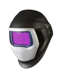 Przyłbica spawalnicza Speedglas 9100XX SW zaciemnienie 5/8/9-13 - 501825 - Speedglas | 3M - 1