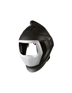 Skorupa przyłbicy Speedglas 9100 AIR SW - 562800 - Speedglas | 3M - 1