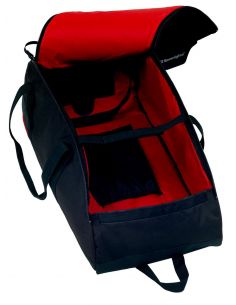 Przyłbica Speedglas 9100X AIR ADFLO w torbie - 567715 - Speedglas | 3M - 1 2