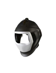 Skorupa przyłbicy Speedglas 9100 AIR SW bez elementów - 560890 - Speedglas | 3M - 1