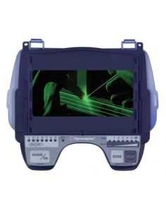 Filtr automatyczny Speedglas 9100X zaciemnienie 5/8/9-13 - 500015 - Speedglas | 3M - 1