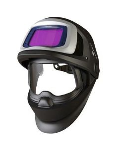 Przyłbica Speedglas 9100XX FX zaciemnienie 5/8/9-13 - 541825 - Speedglas | 3M - 1