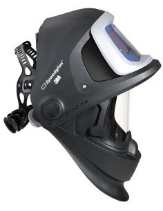 Przyłbica Speedglas 9100XX FX zaciemnienie 5/8/9-13 - 541825 - Speedglas | 3M - 1 2