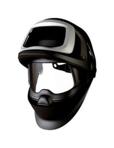 Skorupa przyłbicy Speedglas 9100 FX bez ADF i nagłowia - 541890 - Speedglas | 3M - 1