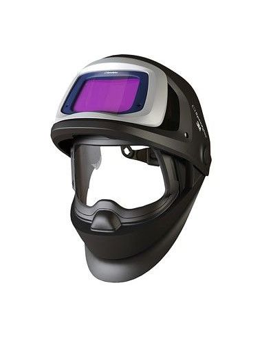 Przyłbica Speedglas 9100XX FX zaciemnienie 5/8/9-13 z ADFLO z torbą - 547725 - Speedglas | 3M - 2