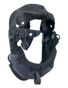 Uszczelnienie twarzy do przyłbicy Speedglas 9100 FX Air - 534000 - Speedglas | 3M - 1