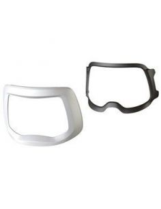 Unoszona osłona czołowa do przyłbicy Speedglas 9100 FX - 540500 - Speedglas | 3M - 1