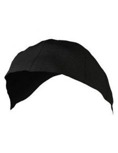 Dodatkowa osłona głowy mała do przyłbicy Speedglas 9100 FX - 169006 - Speedglas | 3M - 1