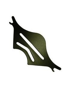 Deflektor do przybic Speedglas 9100 FX Air - 535000 - Speedglas | 3M - 1