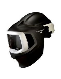 Skorupa przyłbicy Speedglas 9100 MP bez ADF - 572800 - Speedglas | 3M - 1
