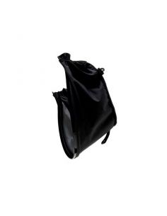 Uszczelnienie twarzy do przyłbicy Speedglas 9100 MP - 534200 - Speedglas | 3M - 1
