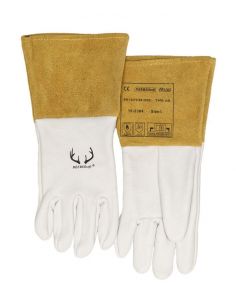 Rękawice spawalnicze WELDAS TIG SOFTouch™ 10-2304 - 10-2304 - Weldas - 1