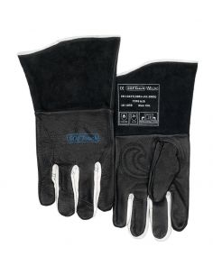 Rękawice spawalnicze WELDAS TIG SOFTouch™ 10-1050 - 10-1050-G - Weldas - 1
