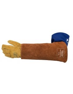 Wysoce odporna ochrona ramienia WELDAS 44-7028 - 44-7028 - Weldas - 1
