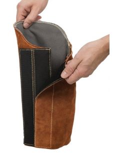 Wysoce odporna ochrona ramienia WELDAS 44-7028 - 44-7028 - Weldas - 1 2