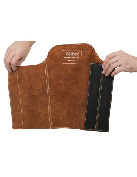 Wysoce odporna ochrona ramienia WELDAS 44-7028 - 44-7028 - Weldas - 4
