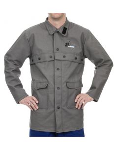 Kurtka spawalnicza WELDAS 38-4330 - 38-4330 - Weldas - 1