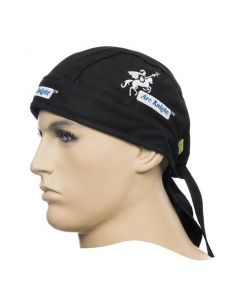 Chusta WELDAS 23-3611 - 23-3611 - Weldas - 1