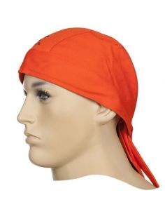 Chusta WELDAS 23-3613 - 23-3613 - Weldas - 1