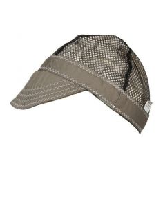 Czapka spawalnicza WELDAS 23-*514 - 23-*514 - Weldas - 1 2