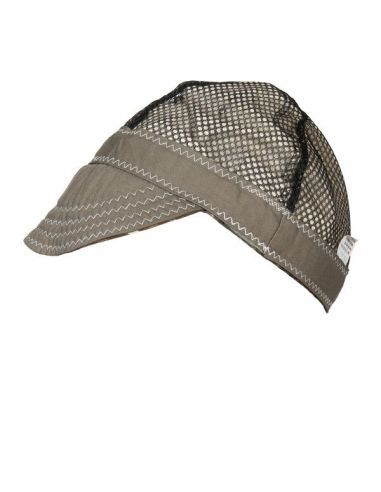 Czapka spawalnicza WELDAS 23-*514 - 23-*514 - Weldas - 2