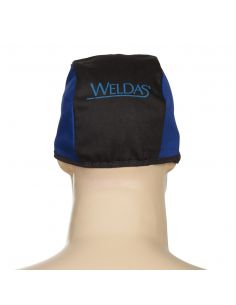 Czapka WELDAS 23-8000 - 23-8000-G - Weldas - 1 2