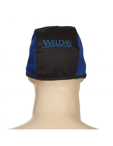 Czapka WELDAS 23-8000 - 23-8000-G - Weldas - 2