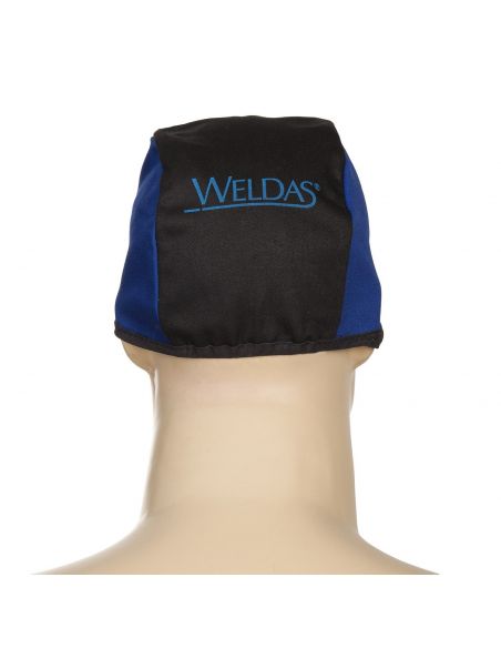 Czapka WELDAS 23-8000 - 23-8000-G - Weldas - 2