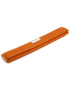 Opaska przeciwpotna WELDAS SWEATSOpad® 20-3100V - 20-3100V - Weldas - 1 2