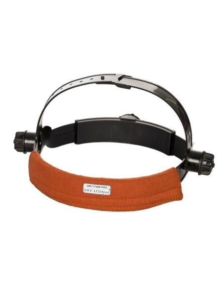 Opaska przeciwpotna WELDAS SWEATSOpad® 20-3100V - 20-3100V - Weldas - 3