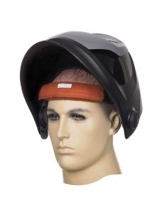 Opaska przeciwpotna WELDAS 20-3100V/17 - 20-3100V/17 - Weldas - 1