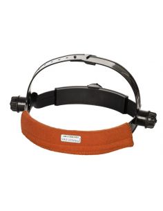 Opaska przeciwpotna WELDAS 20-3100V/17 - 20-3100V/17 - Weldas - 1 2