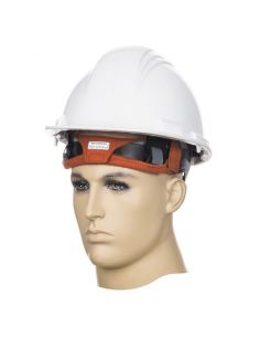 Opaska przeciwpotna WELDAS 20-3200V - 20-3200V - Weldas - 1