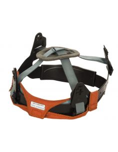 Opaska przeciwpotna WELDAS 20-3200V - 20-3200V - Weldas - 1 2