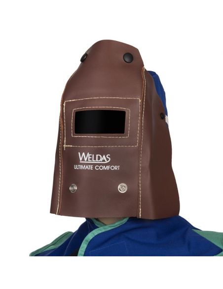 Maska spawalnicza WELDAS 44-7111 - 44-7111 - Weldas - 1