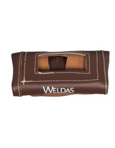 Maska spawalnicza WELDAS 44-7111 - 44-7111 - Weldas - 1 2