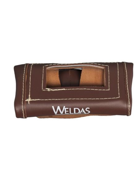 Maska spawalnicza WELDAS 44-7111 - 44-7111 - Weldas - 2