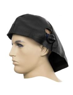 Czapka spawalnicza WELDAS 44-7180 - 44-7180 - Weldas - 1