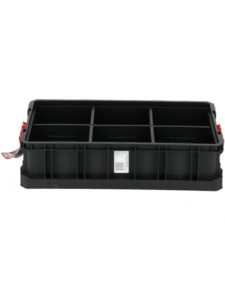 Zestaw modularnych organizerów narzędziowych Qbrick System TWO Duo Flex - QSTWODF_px - Qbrick System - 12