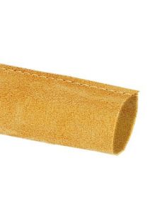 Osłona przewodów tuba 1m x 27mm WELDAS 44-1027T - 44-1027T - Weldas - 1 2