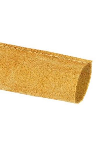 Osłona przewodów tuba 1m x 27mm WELDAS 44-1027T - 44-1027T - Weldas - 2