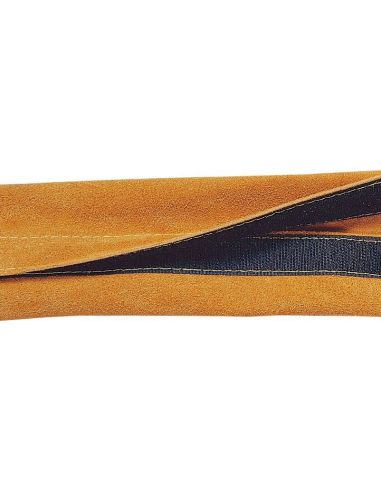 Osłona przewodów na rzep 10 m x 50mm WELDAS 44-1050V - 44-1050V - Weldas - 2