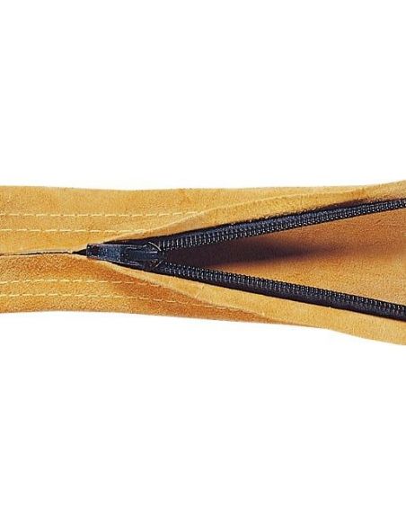 Osłona przewodów na zamek 8m x 23mm WELDAS 44-8023Z - 44-8023Z - Weldas - 2
