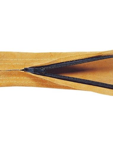 Osłona przewodów na zamek 4m x 28mm WELDAS 44-4028Z - 44-4028Z - Weldas - 2